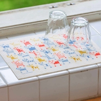 livingut（リビングート）のキッチン/その他キッチン用品