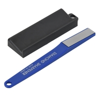 livingut（リビングート）の食器・キッチン用品/その他食器・キッチン用品