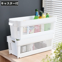 livingut（リビングート）の寝具・インテリア/収納雑貨