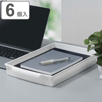 livingut(リビングート)の寝具・インテリア雑貨/収納雑貨