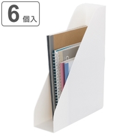 livingut（リビングート）の寝具・インテリア雑貨/収納雑貨