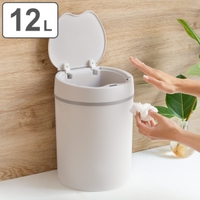 livingut（リビングート）の寝具・インテリア雑貨/収納雑貨