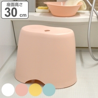 livingut（リビングート）のバス・トイレ・掃除洗濯/バス用品