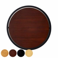 livingut(リビングート)の寝具・インテリア雑貨/収納雑貨