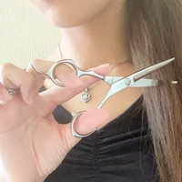 livingut（リビングート）の美容・健康家電/その他美容・健康家電