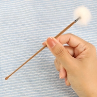 livingut（リビングート）の美容・健康家電/その他美容・健康家電