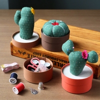livingut | KRFH0006681
