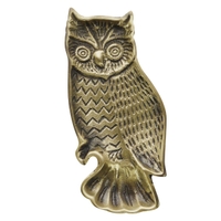 livingut（リビングート）の寝具・インテリア雑貨/インテリア小物・置物