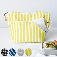 livingut（リビングート）の食器・キッチン用品/弁当箱・水筒