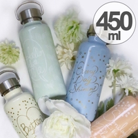 livingut（リビングート）の食器・キッチン用品/弁当箱・水筒