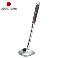 livingut（リビングート）のキッチン/その他キッチン用品