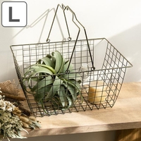 livingut（リビングート）の寝具・インテリア雑貨/収納雑貨