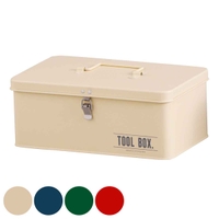 livingut（リビングート）の寝具・インテリア雑貨/収納雑貨