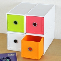 livingut（リビングート）の寝具・インテリア雑貨/収納雑貨