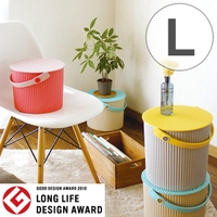 livingut（リビングート）の寝具・インテリア/収納雑貨