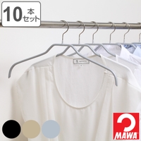 livingut（リビングート）のバス・トイレ・掃除洗濯/ランドリーグッズ