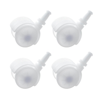 livingut(リビングート)の寝具・インテリア雑貨/収納雑貨