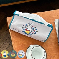 livingut（リビングート）の寝具・インテリア雑貨/収納雑貨