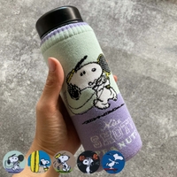 livingut（リビングート）の食器・キッチン用品/弁当箱・水筒