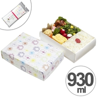livingut（リビングート）のキッチン/弁当箱・水筒
