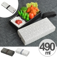livingut（リビングート）の食器・キッチン用品/弁当箱・水筒