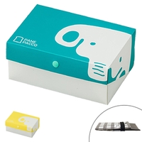 livingut（リビングート）の食器・キッチン用品/弁当箱・水筒