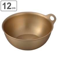 livingut（リビングート）のキッチン/その他キッチン用品