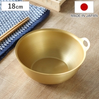 livingut（リビングート）のキッチン/その他キッチン用品