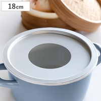 livingut（リビングート）のキッチン/その他キッチン用品