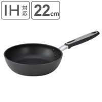livingut（リビングート）の食器・キッチン用品/鍋・フライパン