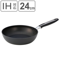 livingut（リビングート）の食器・キッチン用品/鍋・フライパン