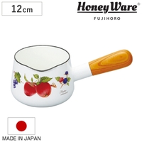 livingut（リビングート）の食器・キッチン用品/鍋・フライパン