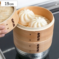 livingut（リビングート）の食器・キッチン用品/その他食器・キッチン用品