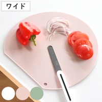 livingut（リビングート）の食器・キッチン用品/その他食器・キッチン用品