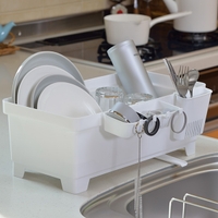 livingut（リビングート）の食器・キッチン用品/その他食器・キッチン用品