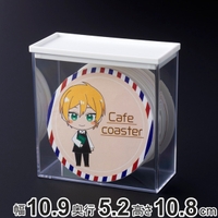 livingut（リビングート）の寝具・インテリア/収納雑貨