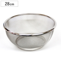 livingut(リビングート)の食器・キッチン用品/その他食器・キッチン用品