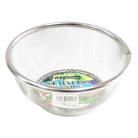 livingut(リビングート)の食器・キッチン用品/その他食器・キッチン用品