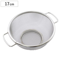 livingut（リビングート）の食器・キッチン用品/その他食器・キッチン用品