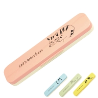 livingut（リビングート）の食器・キッチン用品/弁当箱・水筒