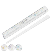 livingut（リビングート）の食器・キッチン用品/弁当箱・水筒