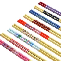 livingut（リビングート）の食器・キッチン用品/その他食器・キッチン用品