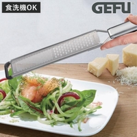 livingut（リビングート）の食器・キッチン用品/その他食器・キッチン用品