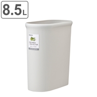 livingut(リビングート)の寝具・インテリア雑貨/収納雑貨