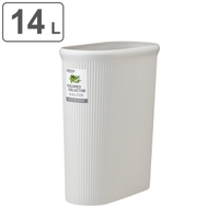 livingut(リビングート)の寝具・インテリア雑貨/収納雑貨