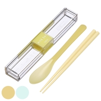 livingut（リビングート）の食器・キッチン用品/弁当箱・水筒