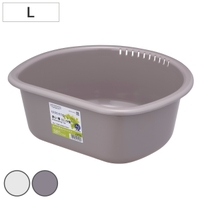livingut（リビングート）の食器・キッチン用品/その他食器・キッチン用品