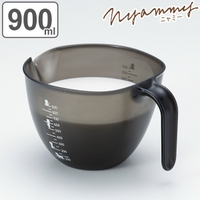 livingut（リビングート）の食器・キッチン用品/その他食器・キッチン用品