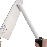 livingut（リビングート）のキッチン/その他キッチン用品