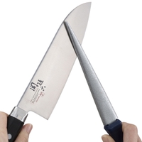 livingut(リビングート)の食器・キッチン用品/その他食器・キッチン用品